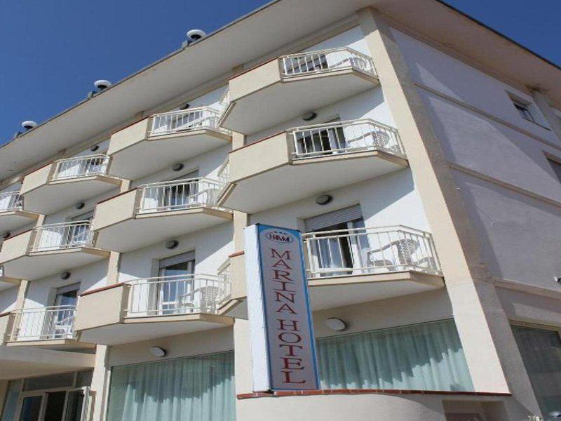 34DC9EE06CA665808D67AF69989394BD