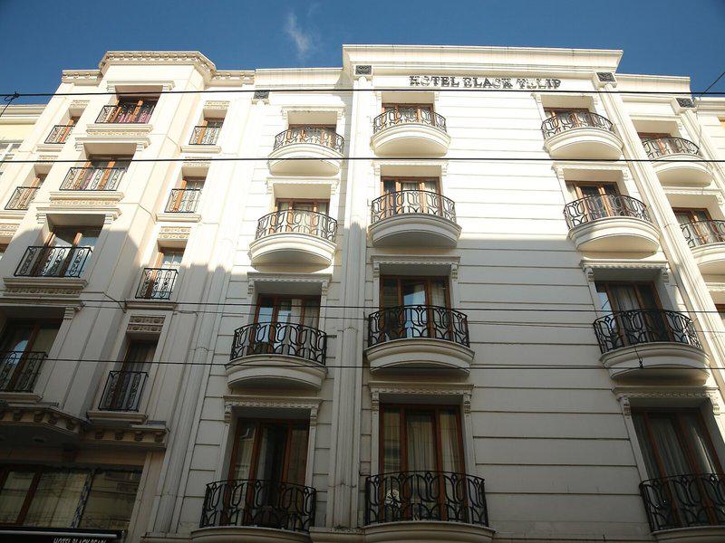 F40F623D3D64D5102DE95EDA93901095