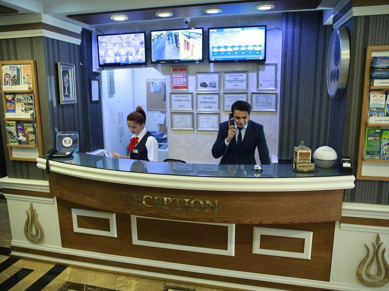 15F82FA707BDE6F6B2FF2C55D445CCDA