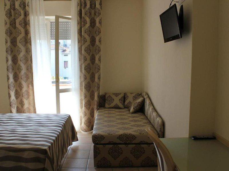 F45293E5281A808ECE5CA9CD8C20F92D