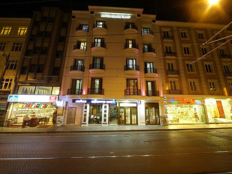 6C73C42C034CE08904C6C6042C09784A