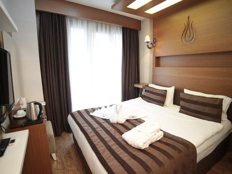 38CC42EFCD18A5908648635769CC971F