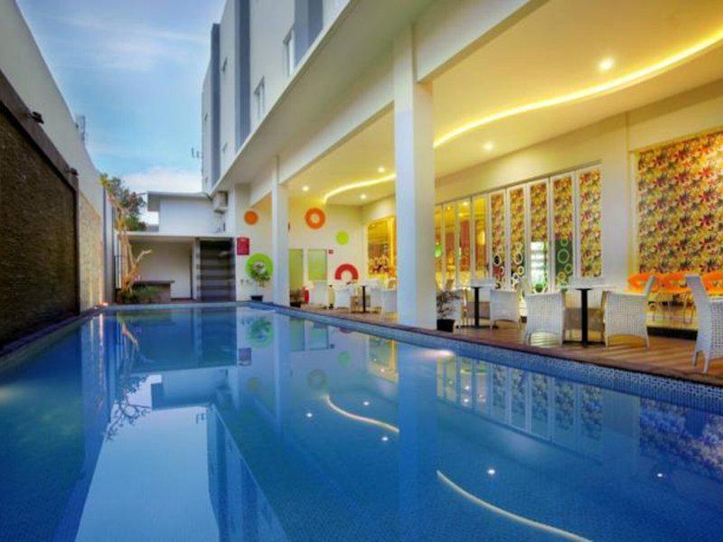 EA010A88FC2B821D45E193F8C548D2A9