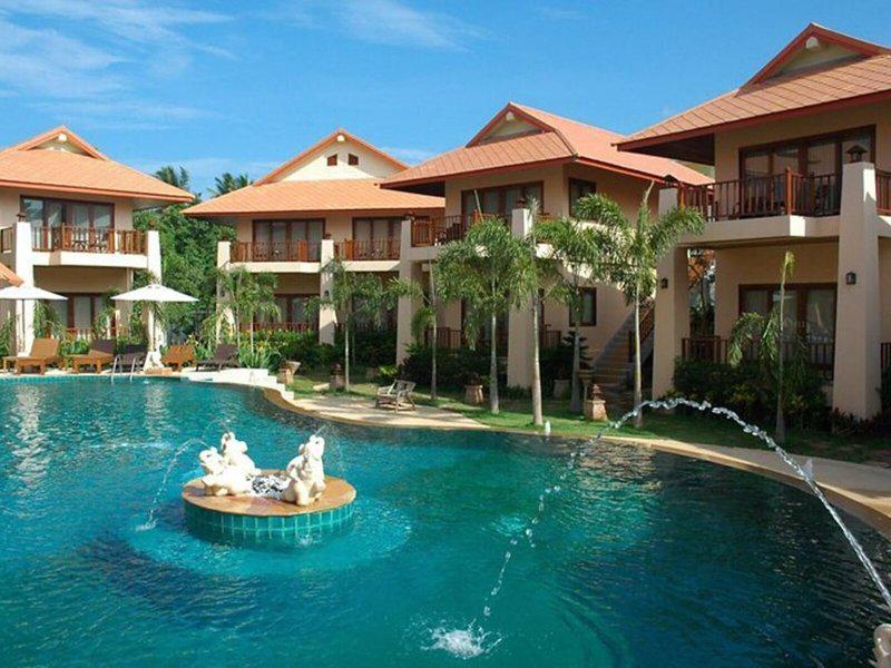 1B24C8440171B5D41A6334ED979523DB