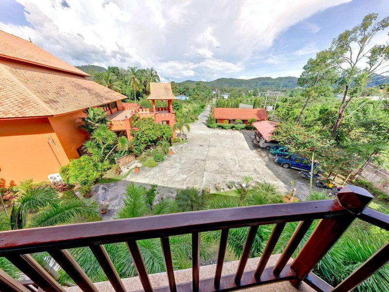 7D9A1D6CB98BAC62AAEF49DBA651F9E5