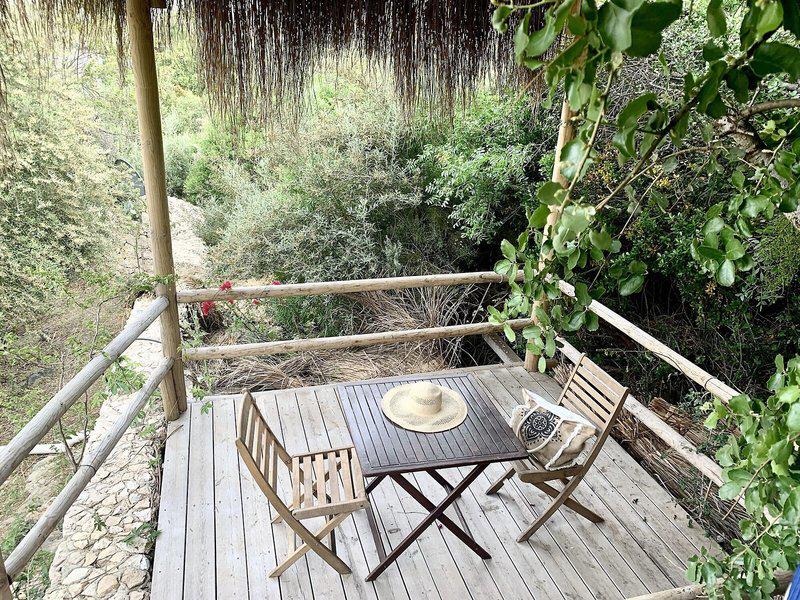 E310CCF3D4C709C3E9564DB2812DE2C8