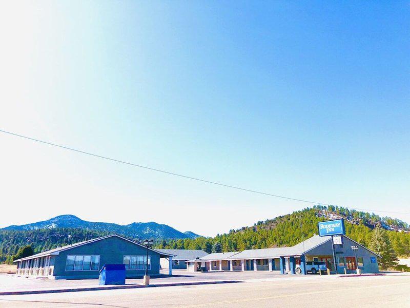 45C45DC7285604D4D151CE16A48A8C03