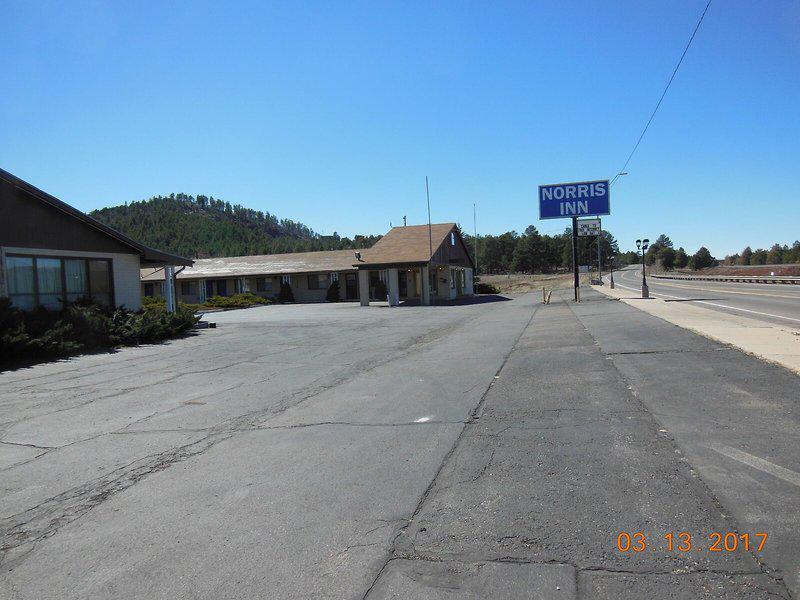 3DB380373599460ED7BD39B7F2C9881B