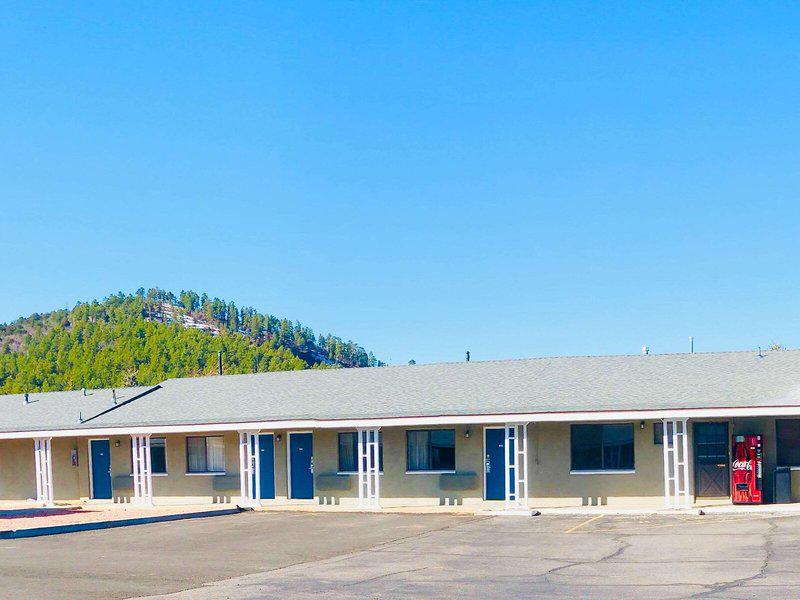 0FC4A9342CF36710C663A8AEF2A8452C