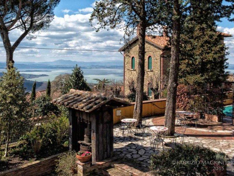 6BA35534541BC177CB97D30FEBDC3FB9