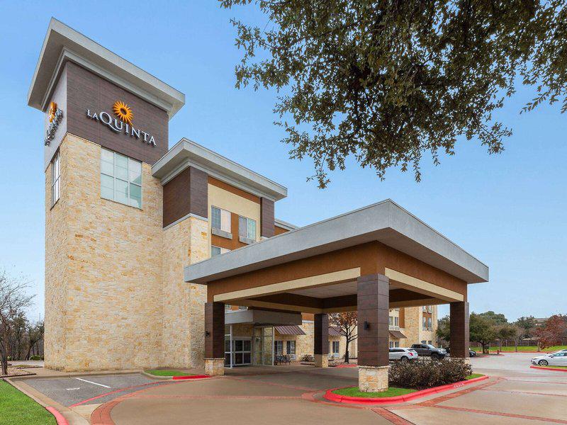 9FCFFFCE590BCF9F34A896A9A15F0974