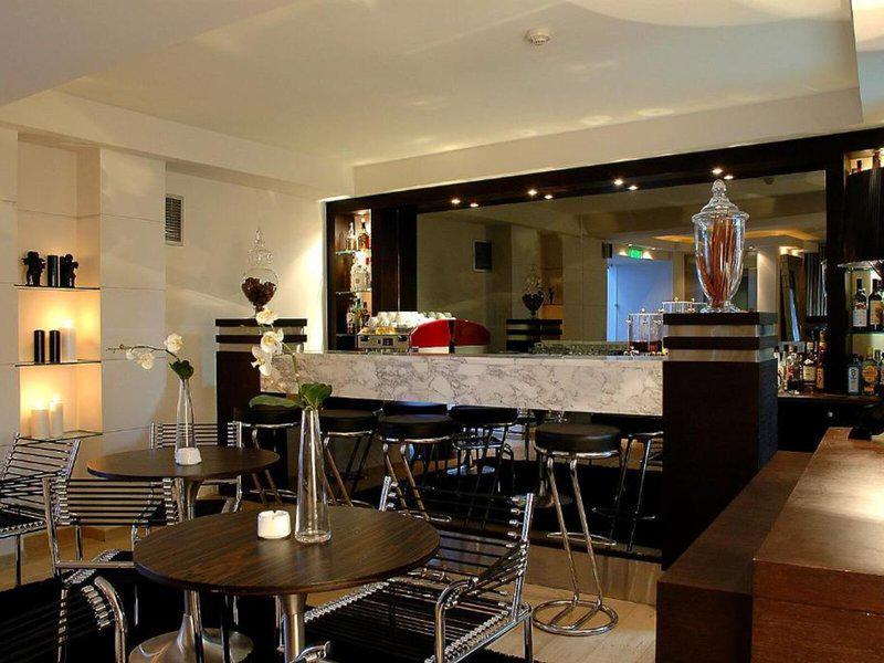 472C1E0FBF5F78797DF217A013A77C7F