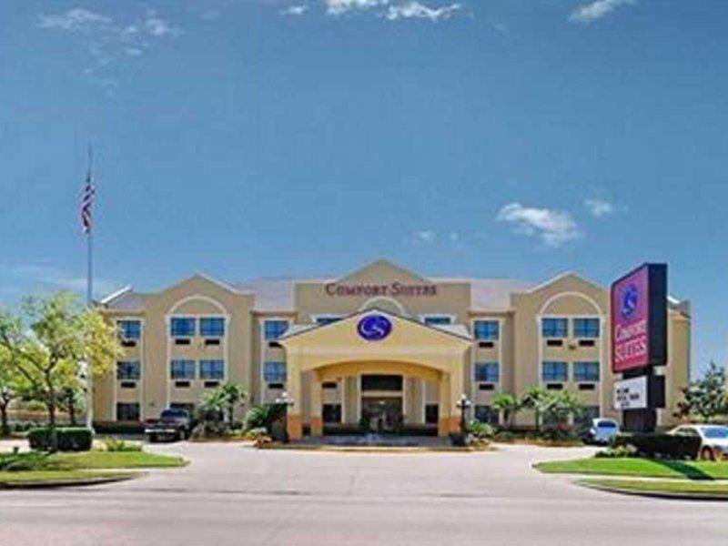 DFE17A04C45DE222976AB42FD7475675