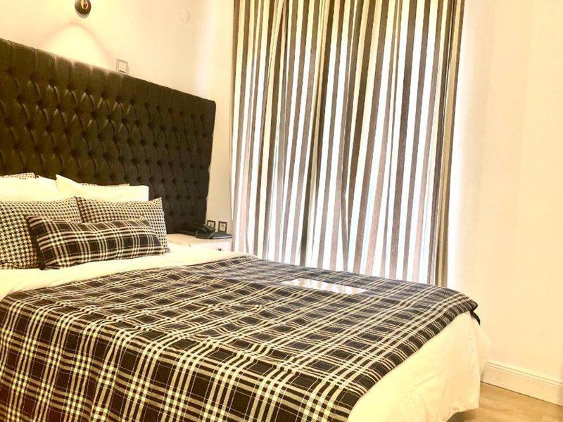 E8722C08FD1FB45DD2DD52D60E5DC623