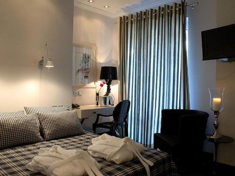 0B9EF7DA57382C19C848F5B2320EC2CD