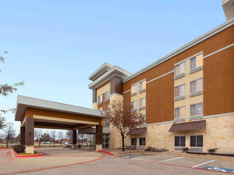 CE3FA8248E01B9F1A29A1E3EF2E9257F