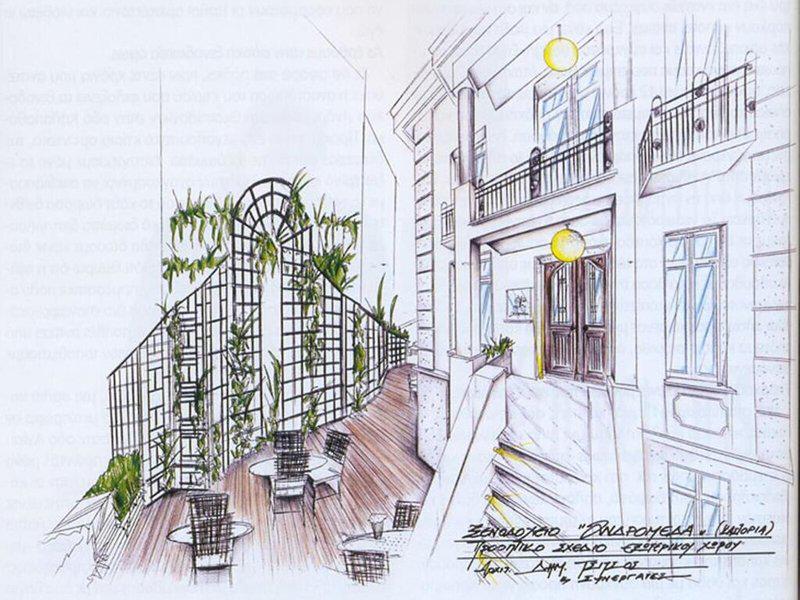 74889808AB921625C774976D69A268DE