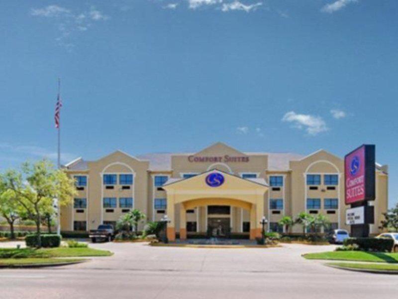 18B5FA35EF9C7A8F506969EEB258A424