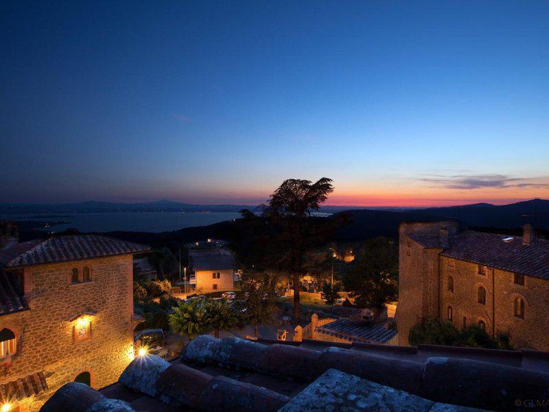 031823D6E4CB9D027F0D9C7E95BBFB1C