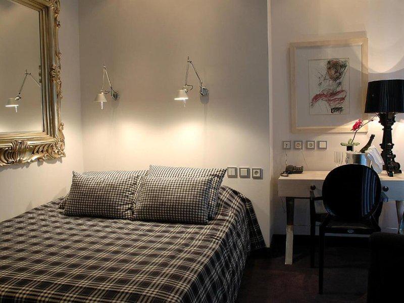 34A41D6BFBE90A652BE691F7148AD354