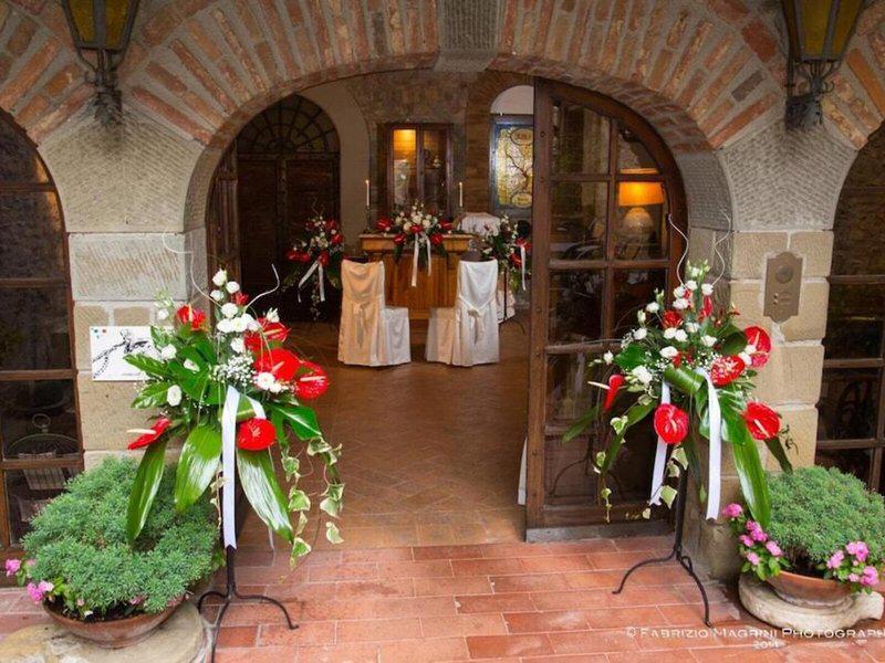 9F8997C08CCB8AC8B7FE25FC0401246D