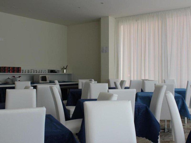 871F84A932B7412102329B6DBC4F3DAF