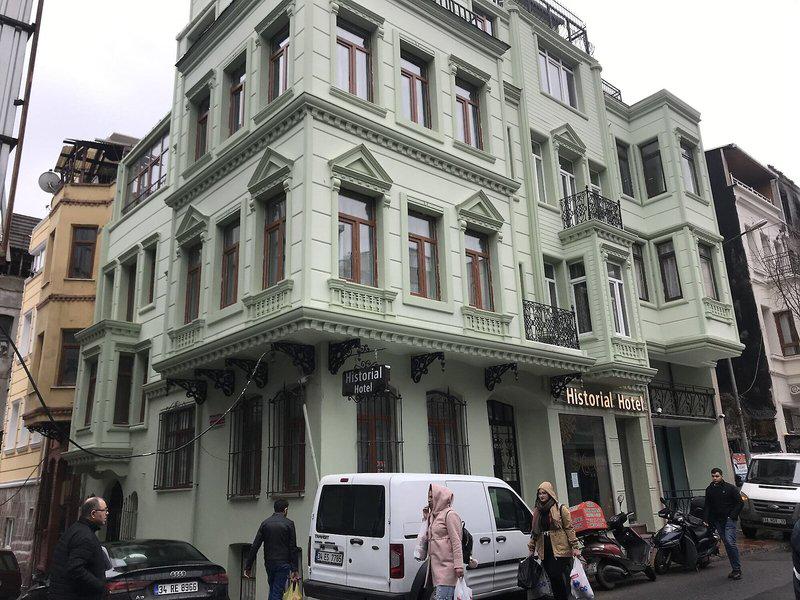 3C30E411EA144AE5066CA4B9D3EB31CF