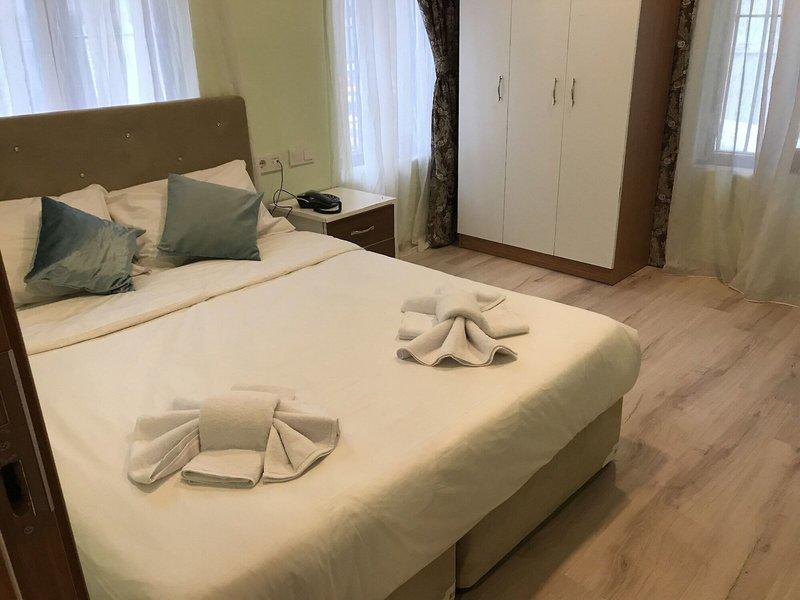 010B1ED15A01FC591D1D6BFEAFE1AD28