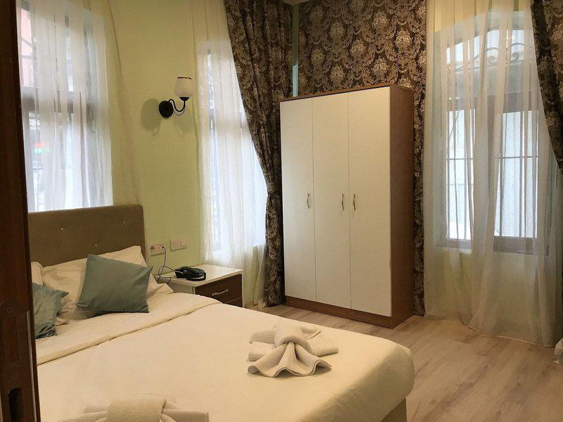 FABC1442DB4250880D0019A17C66C0CC