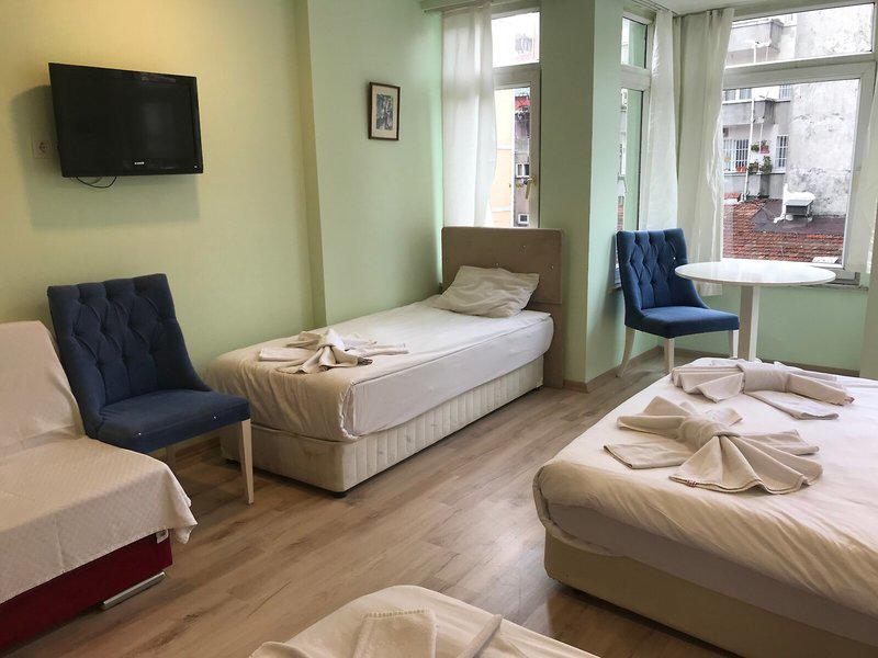 B2A420BB3FE9F2D2A1A0F5FA4AFE61F1