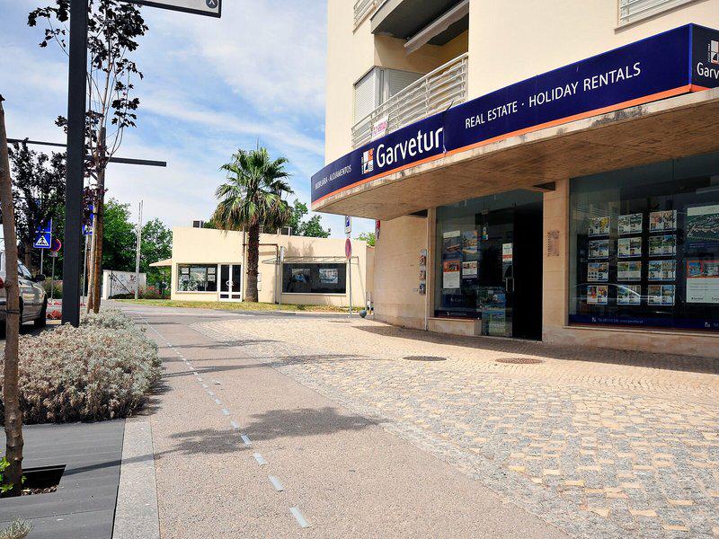 1FA66C42451271A3EE63D83BC6CDA7C9