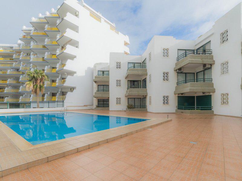 9FC87EC13692B74FF7863A46B22E4BDB