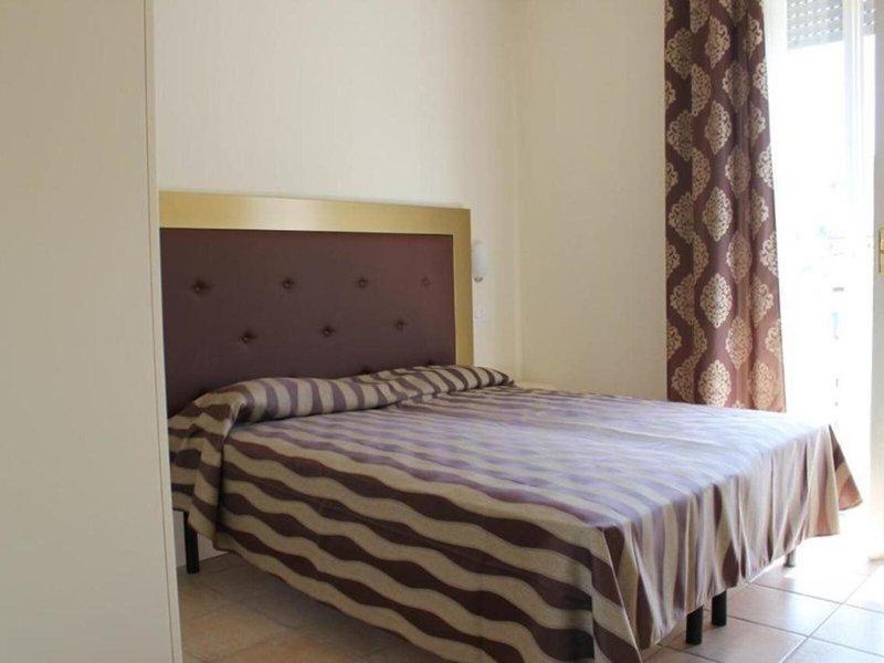 A544401E2C91382374A5F9BD5592C25B