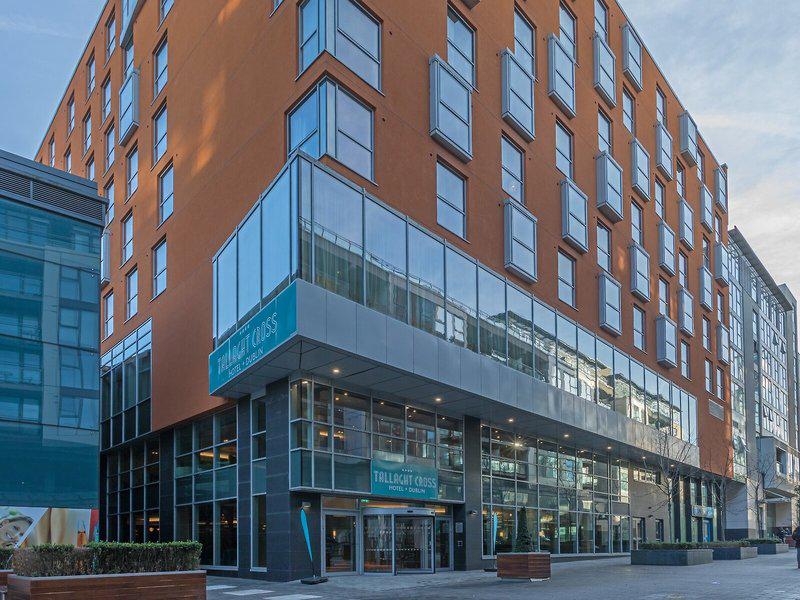 0E6D33ED054DE81F7CC70C1D6277806E