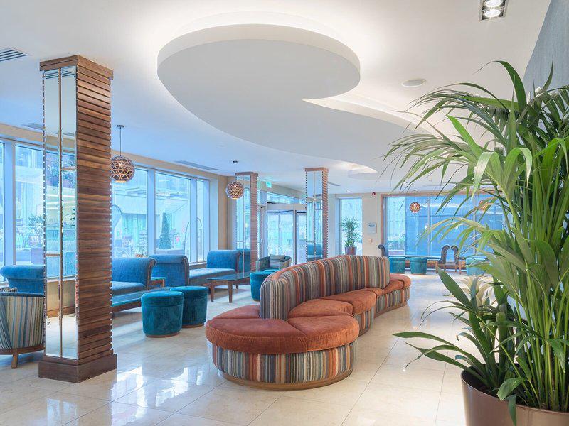 B39069A38A51B6E36A7E66AAB689528F