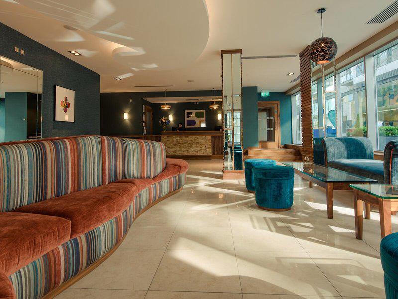 2F6C5E7263EC9C184A685A550AAA158B