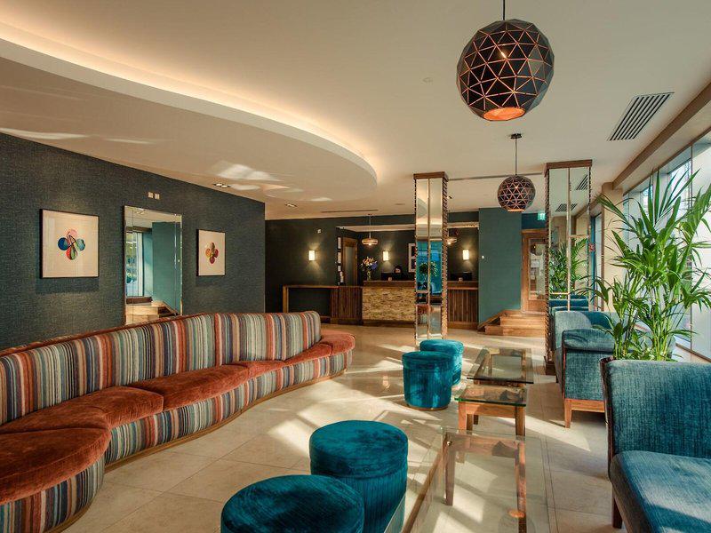 DD58E2D36CDB723CA3D26484B7721F32