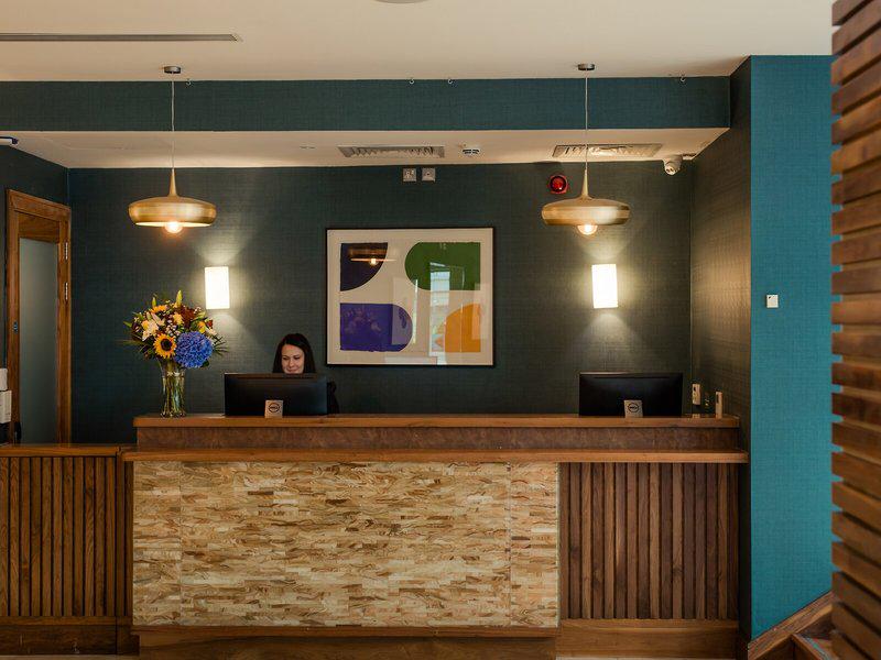 C9E7533D06ECCA2C78820E6747691387