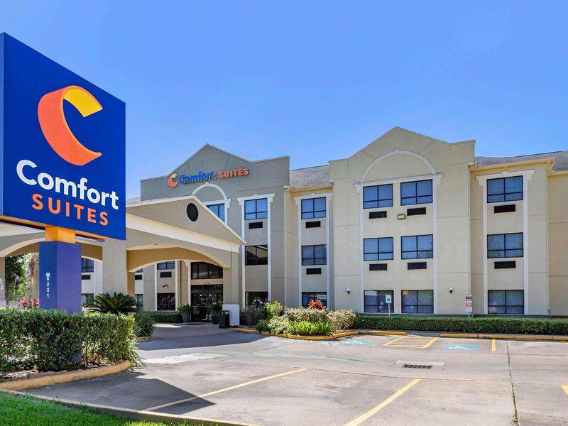 E4DC4EBE812D5954E38B4274711A7354