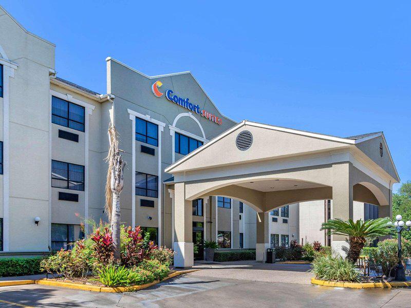 F34A71F57BA9D3CEF35CB09E516205D5