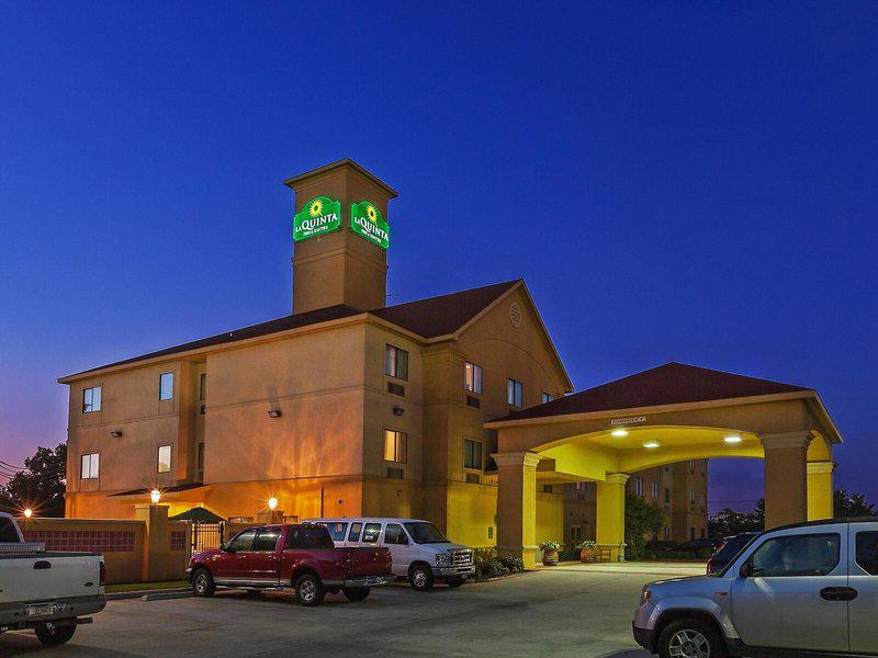 EA1D18A78F7CEEB675B65F37C6E1E67A