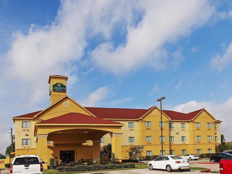 308150D249A2A5D9E8F309E73C065976