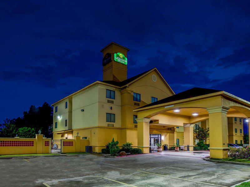 BBF7538CE6F22375D7CD691CD7435358