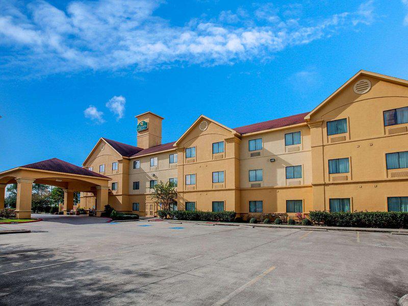 CC1C7E1D41E0CCDE1D641D39630F11BA