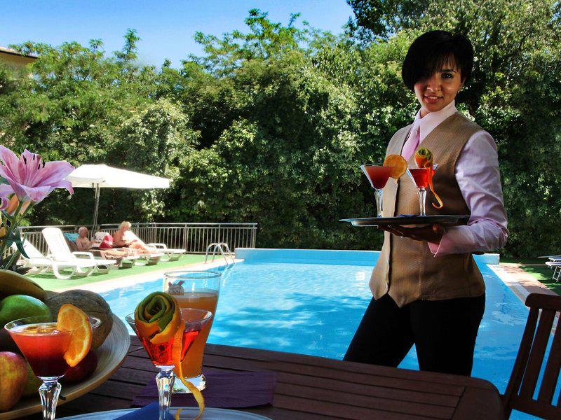 3E1A59EBC7CD0C779EAD04BFD65BECAD