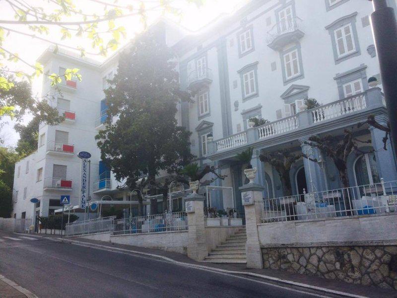 B6CBC2C6BEA0936D8366EE64C977CE5D