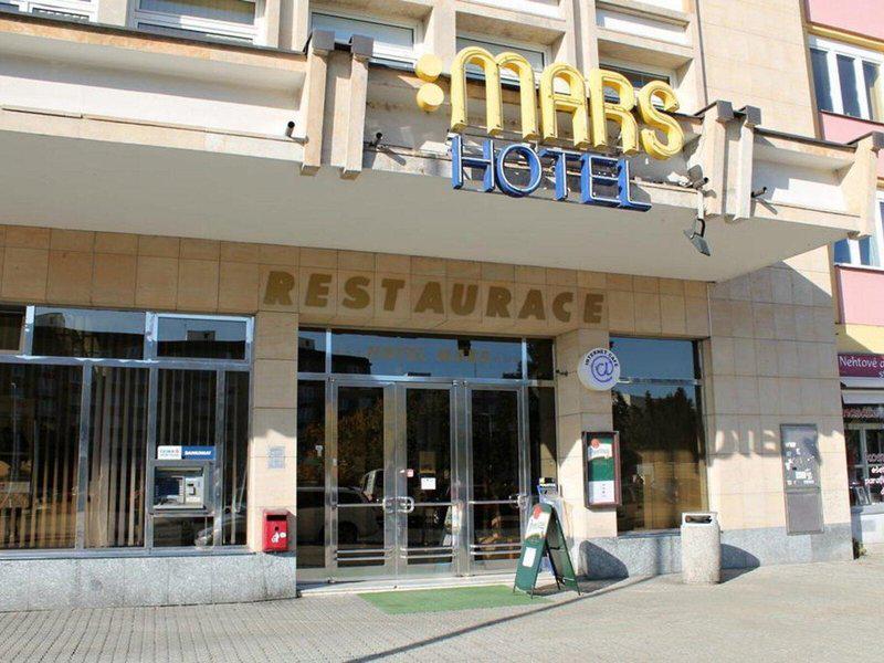 08B1FADC72965127D6D4D4C88BB71C21