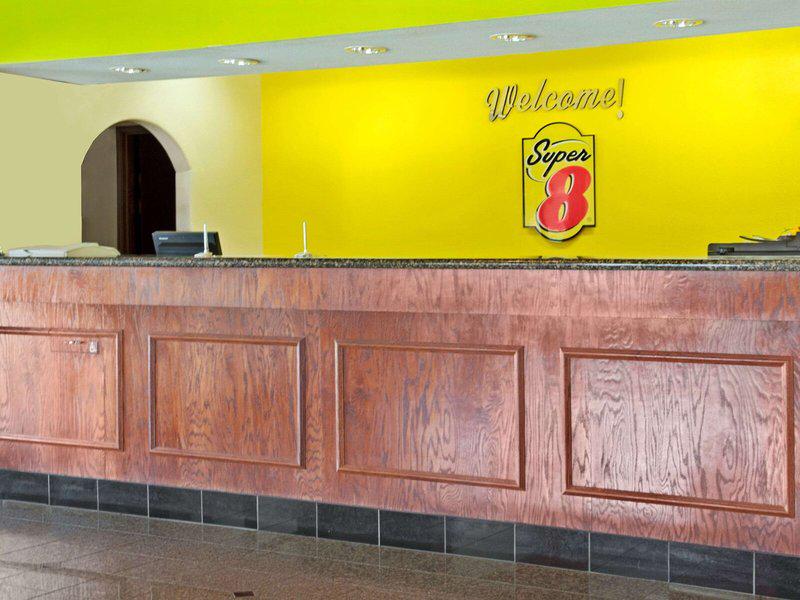 C7CBDB841A426C5A2C20650C0B7586C4