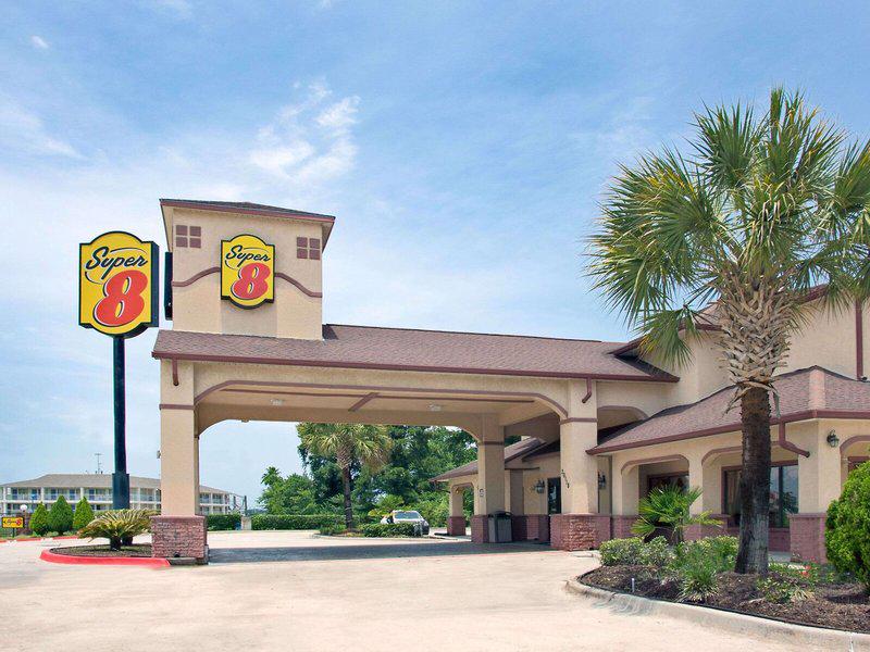 D3F255F94334FF572FFC9DA9D956A596