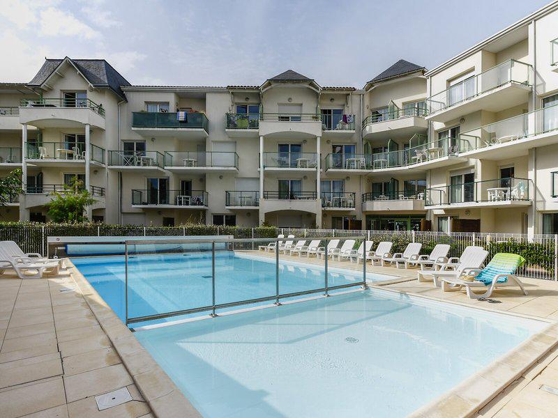 D6CB1E240E20666933600420BA6CA86F